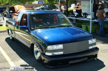 VisionsShow Show Images Page 5